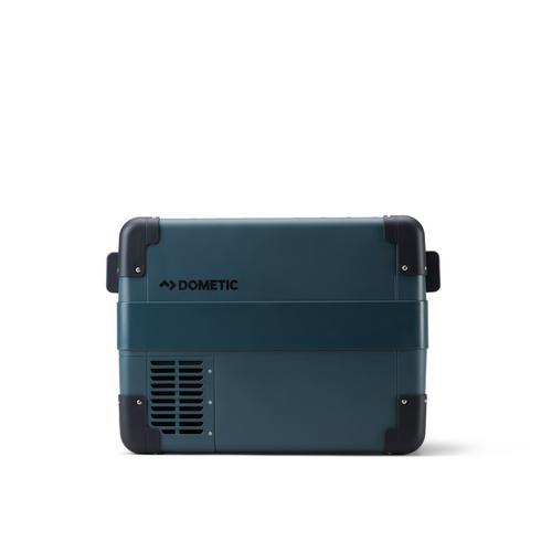 KYLBOX DOMETIC CFX2-28